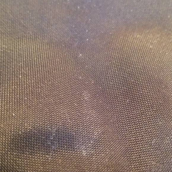 Ralph Lauren Crossbody Purse - Picture 8 of 8